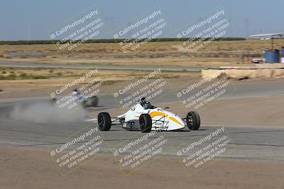 media/Oct-15-2023-CalClub SCCA (Sun) [[64237f672e]]/Group 5/Race/